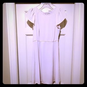 Make an offer 🙂 H&M dress size 6